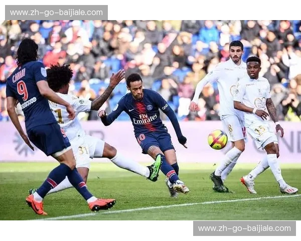 法甲回放：深度解析法甲赛季精彩对决，回顾精彩瞬间