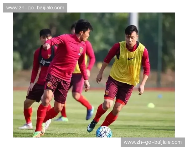 亚冠联赛经纪人：助力球员登顶亚洲之巅的幕后智囊