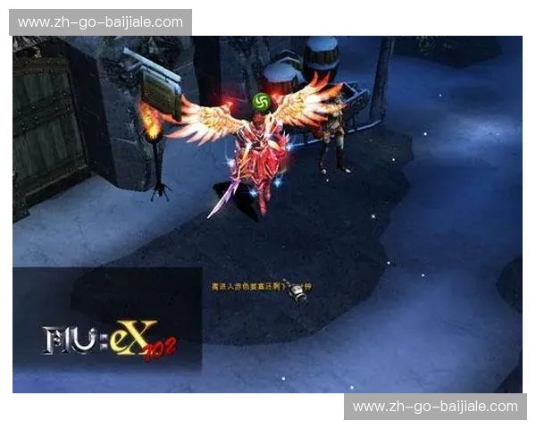 绿茵激斗的意志赞歌：当撒丁岛的狂风遇见切沃的奇迹之翼