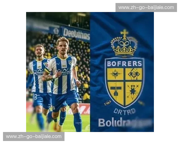 博德闪耀vs斯达：当远古的智慧之光，邂逅现代的科技之潮