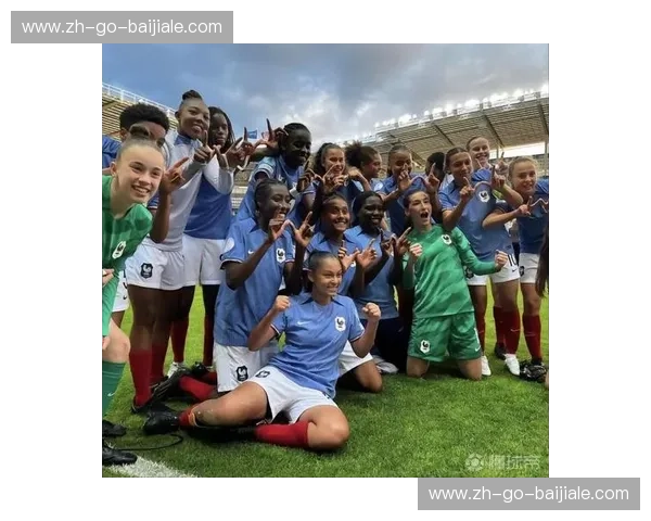 法兰西与伊比利亚的碰撞：一场载入史册的足球盛宴——法国vs西班牙录像回顾